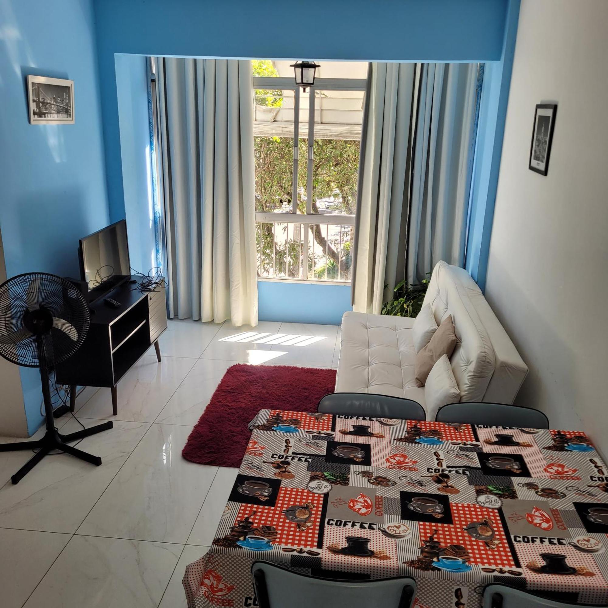 Apartamento Itagarca - Praia De Itaparica Vila Velha  Rum bild