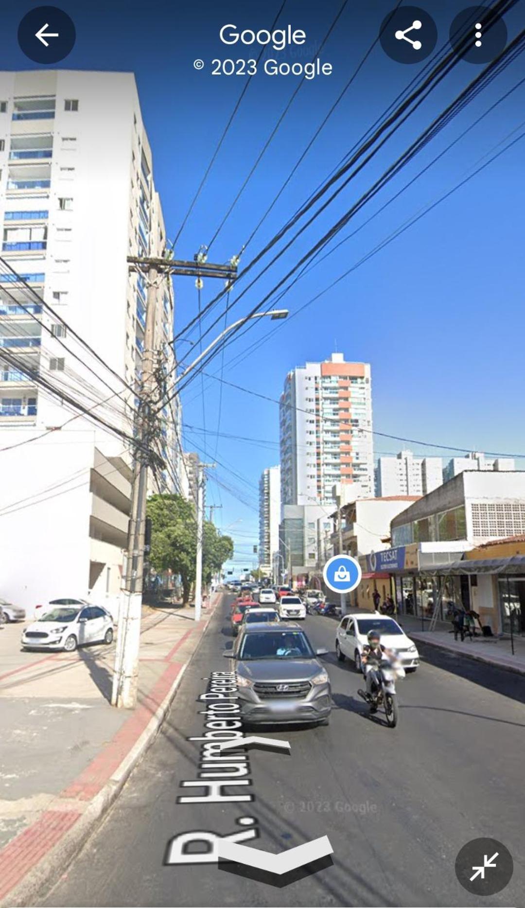 Apartamento Itagarca - Praia De Itaparica Vila Velha  Rum bild