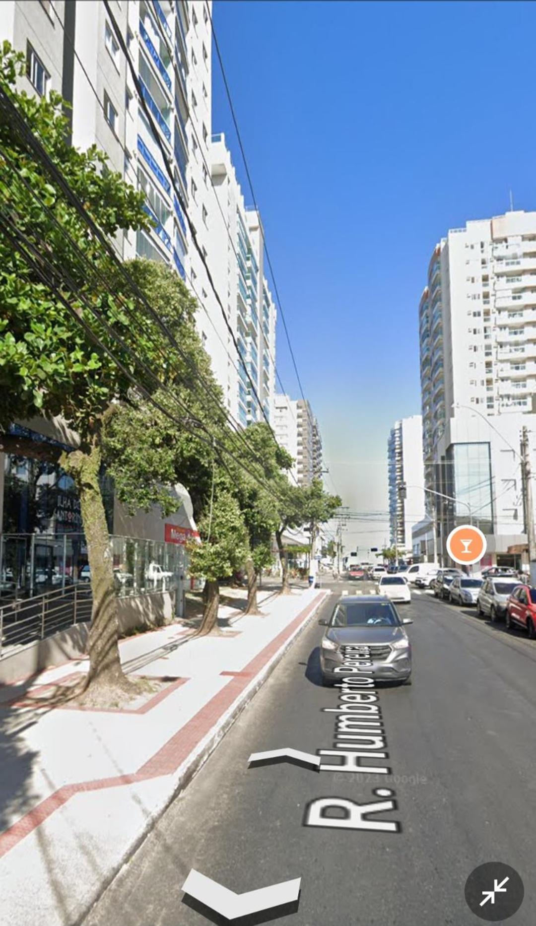 Apartamento Itagarca - Praia De Itaparica Vila Velha  Rum bild