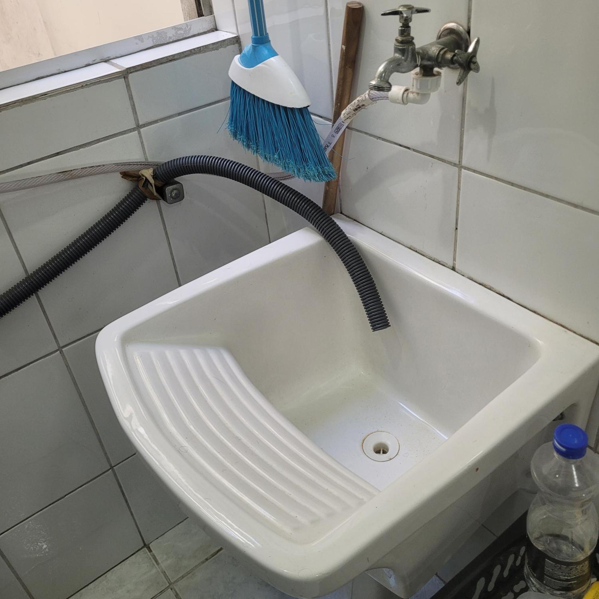 Apartamento Itagarca - Praia De Itaparica Vila Velha  Rum bild