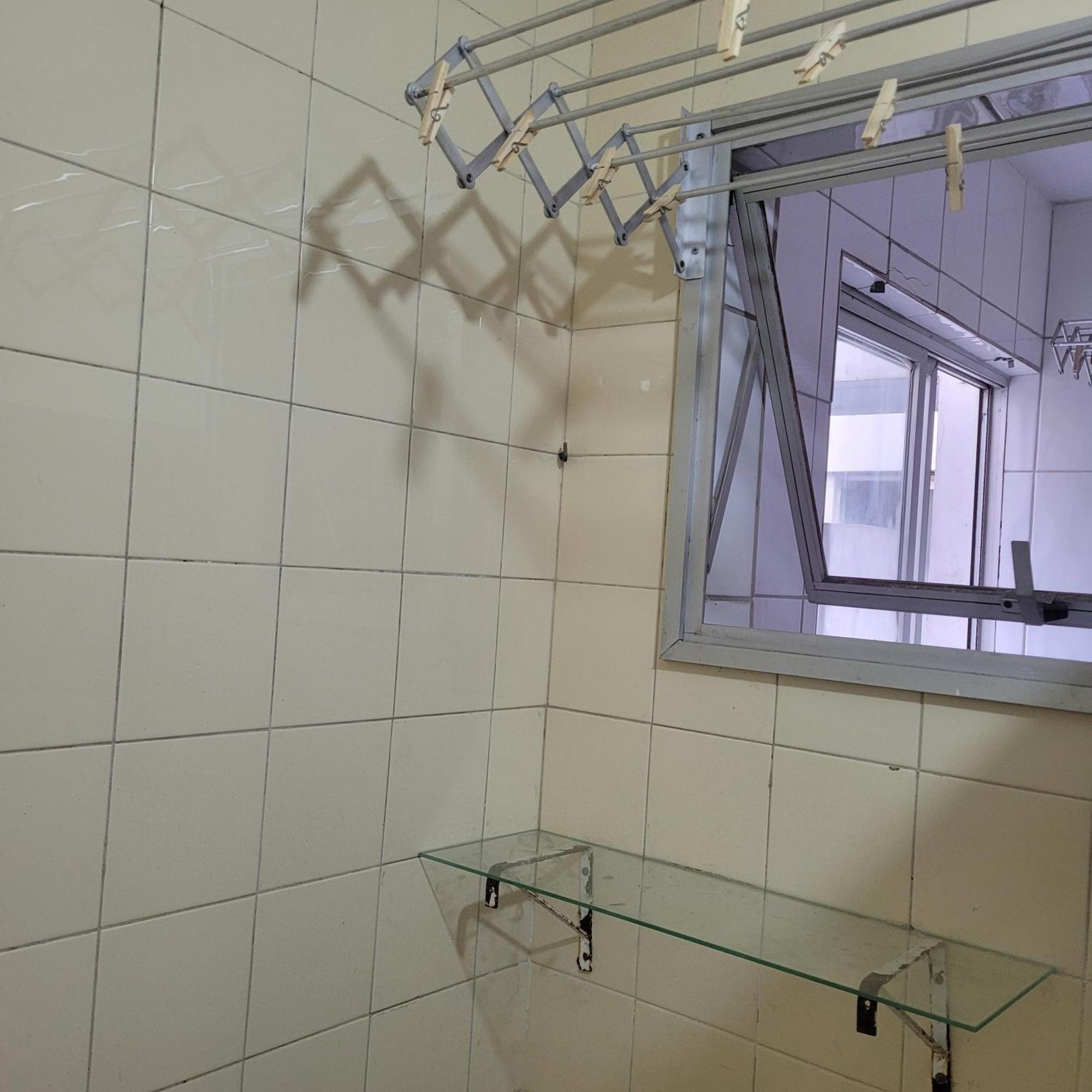 Apartamento Itagarca - Praia De Itaparica Vila Velha  Rum bild