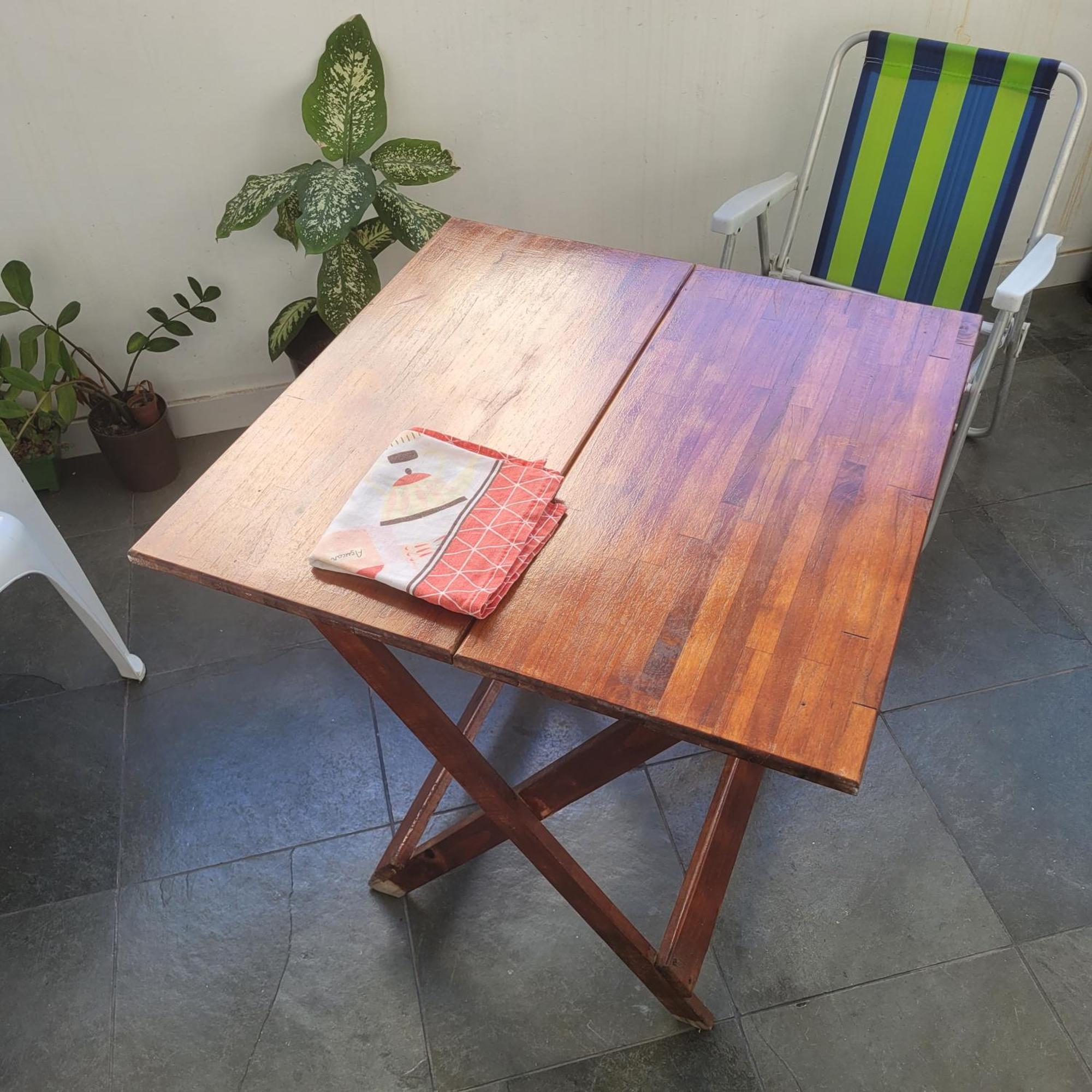 Apartamento Itagarca - Praia De Itaparica Vila Velha  Rum bild