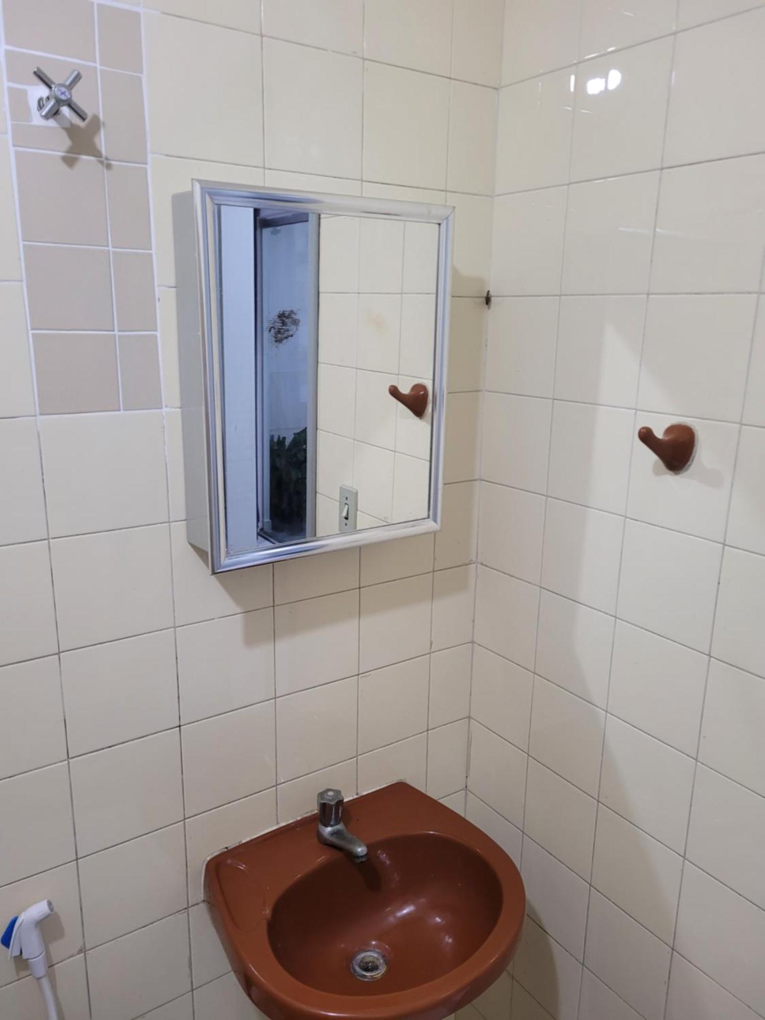 Apartamento Itagarca - Praia De Itaparica Vila Velha  Rum bild
