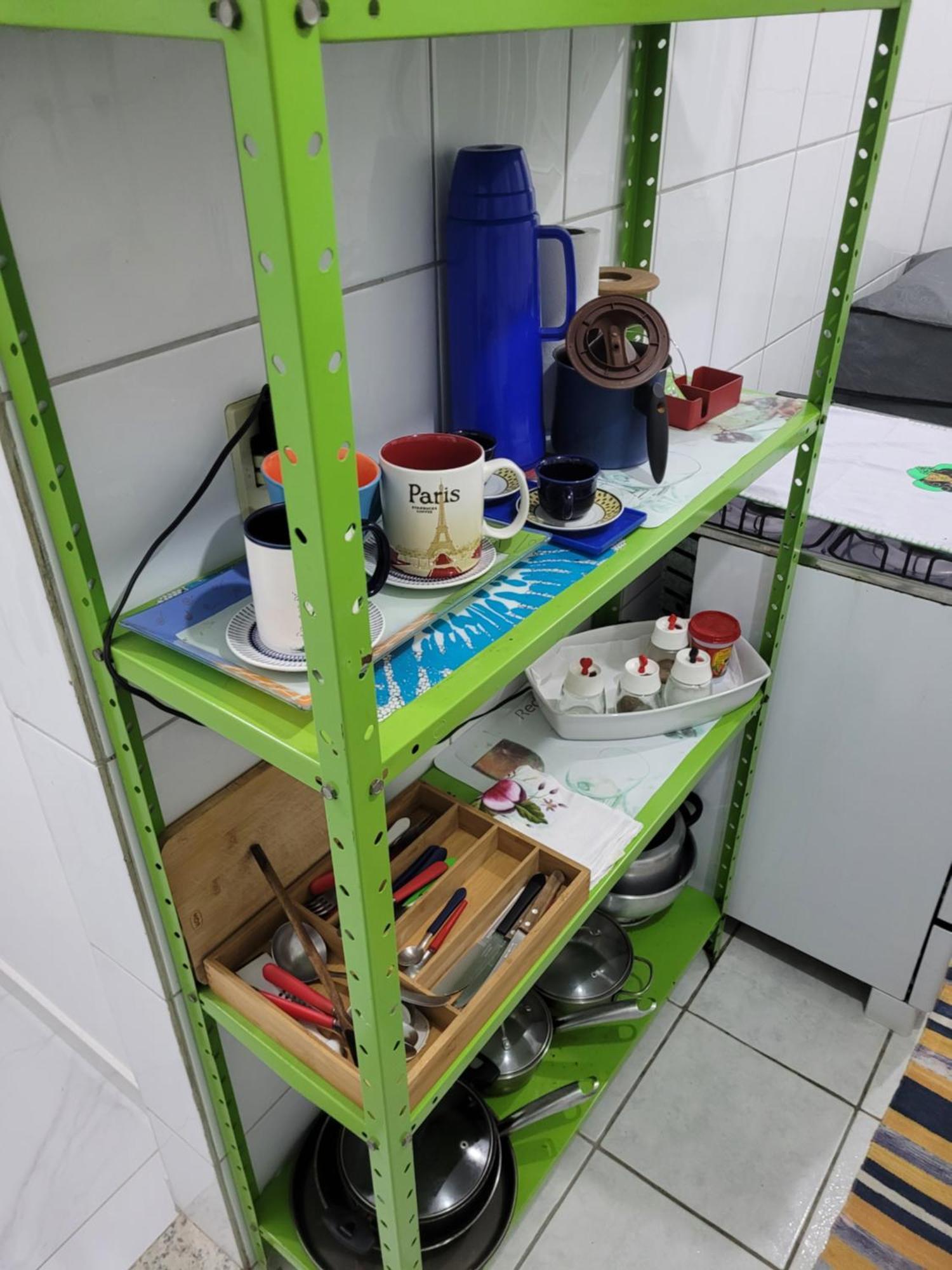 Apartamento Itagarca - Praia De Itaparica Vila Velha  Rum bild