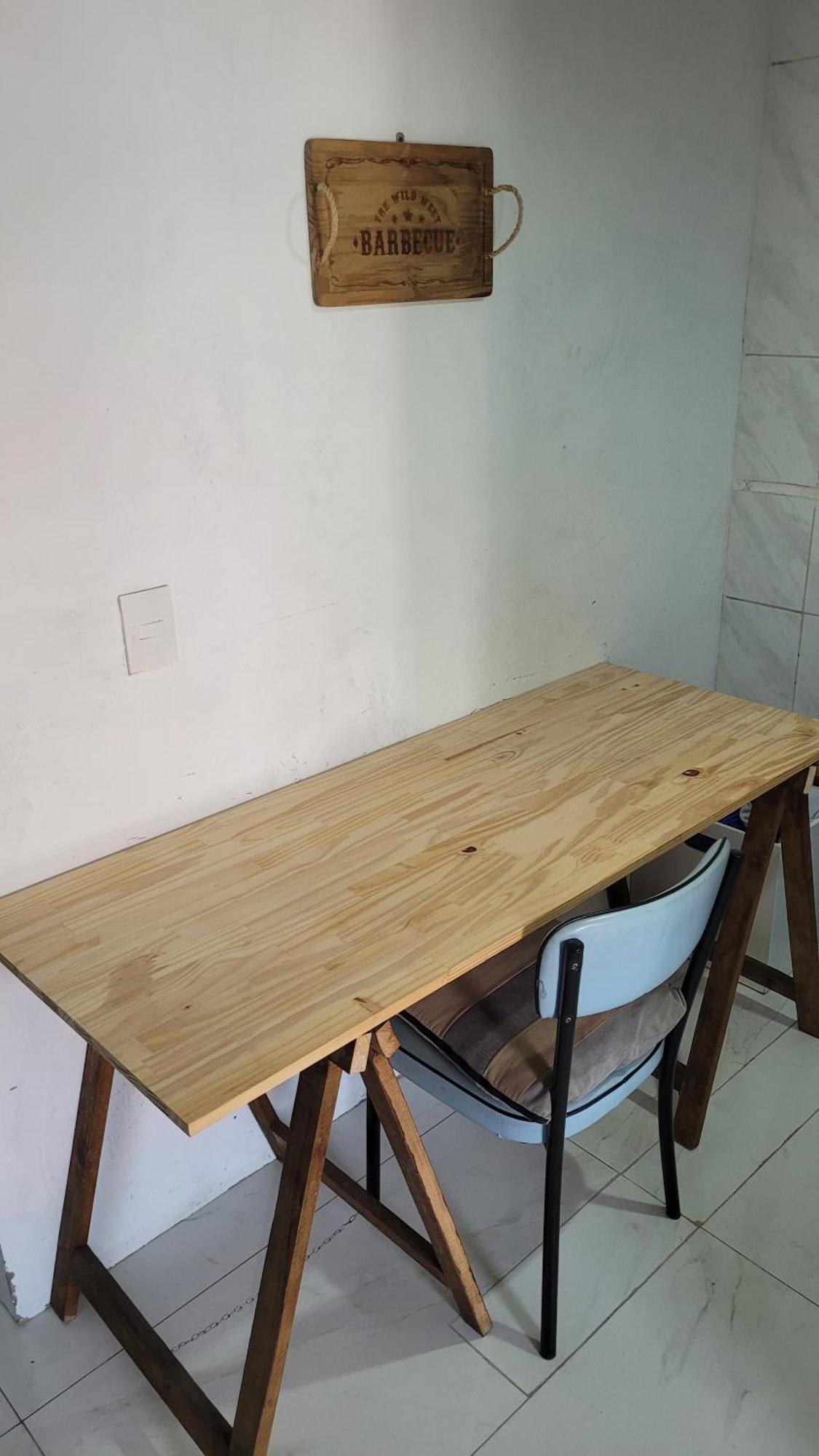 Apartamento Itagarca - Praia De Itaparica Vila Velha  Rum bild